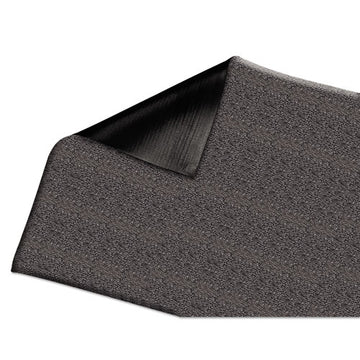 Guardian Soft Step Supreme Anti-fatigue Floor Mat, 24 X 36, Black freeshipping - TVN Wholesale